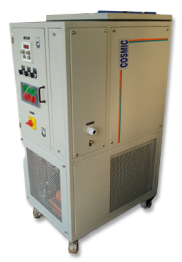 Chiller thermofisher